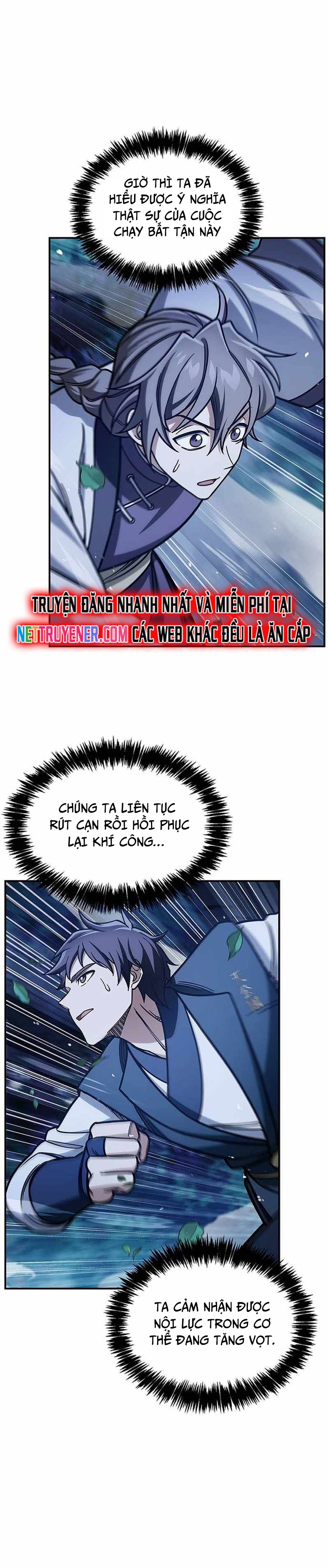Thiên Qua Thư Khố Đại Công Tử: Chapter 128