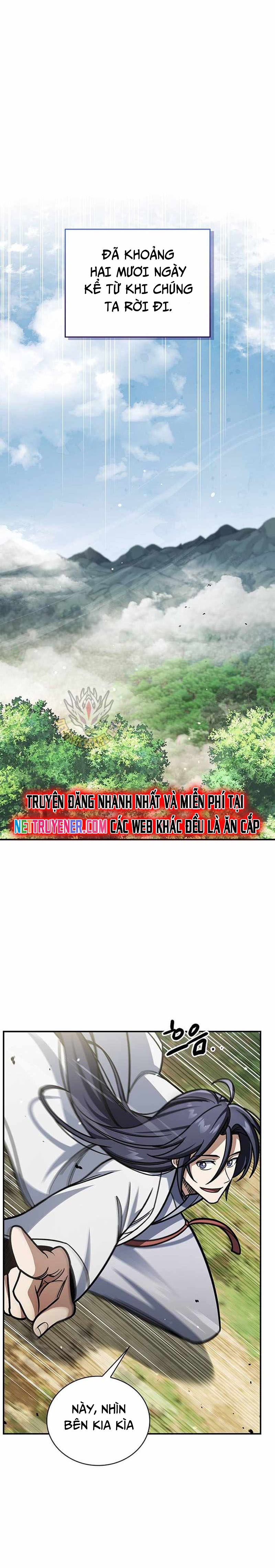 Thiên Qua Thư Khố Đại Công Tử: Chapter 128