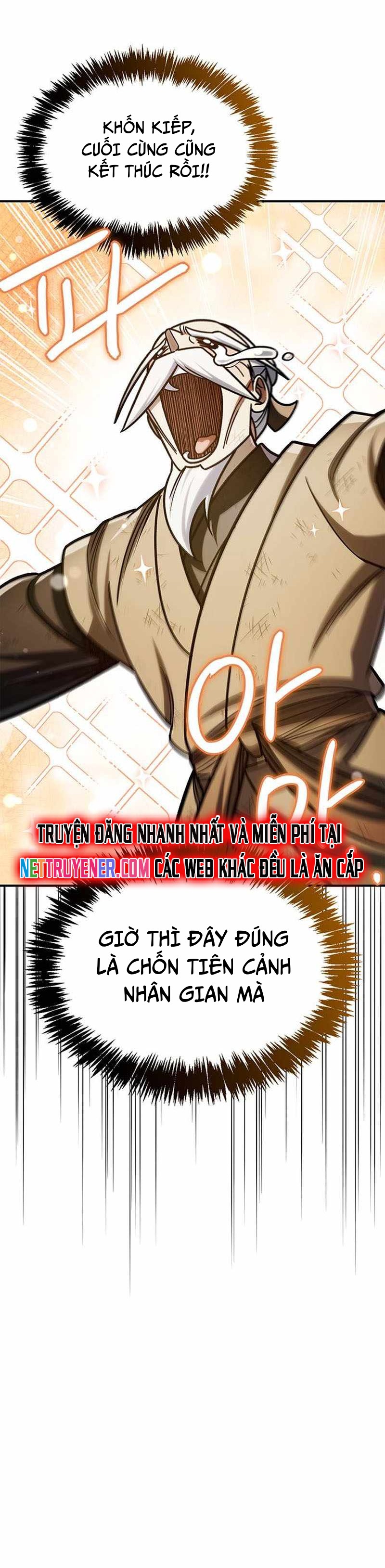 Thiên Qua Thư Khố Đại Công Tử: Chapter 128