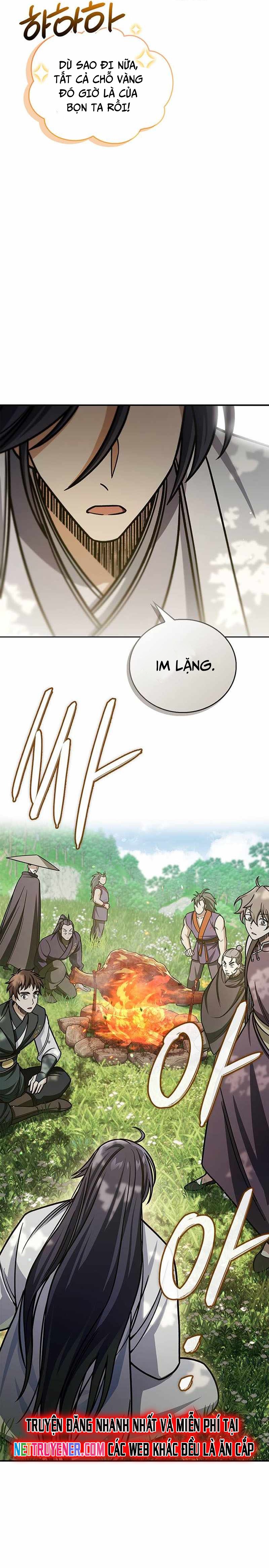 Thiên Qua Thư Khố Đại Công Tử: Chapter 128