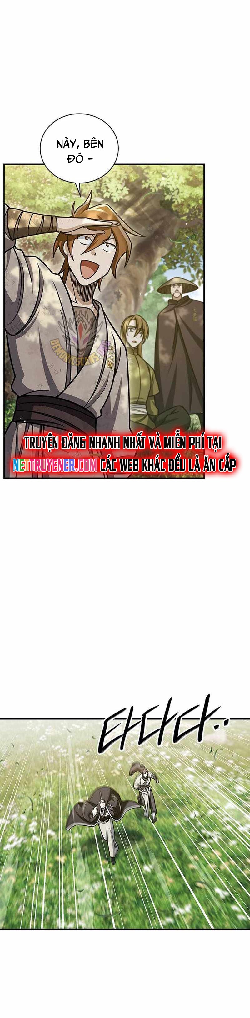 Thiên Qua Thư Khố Đại Công Tử: Chapter 128