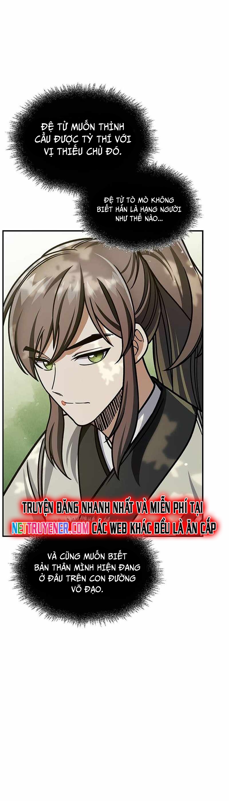 Thiên Qua Thư Khố Đại Công Tử: Chapter 128