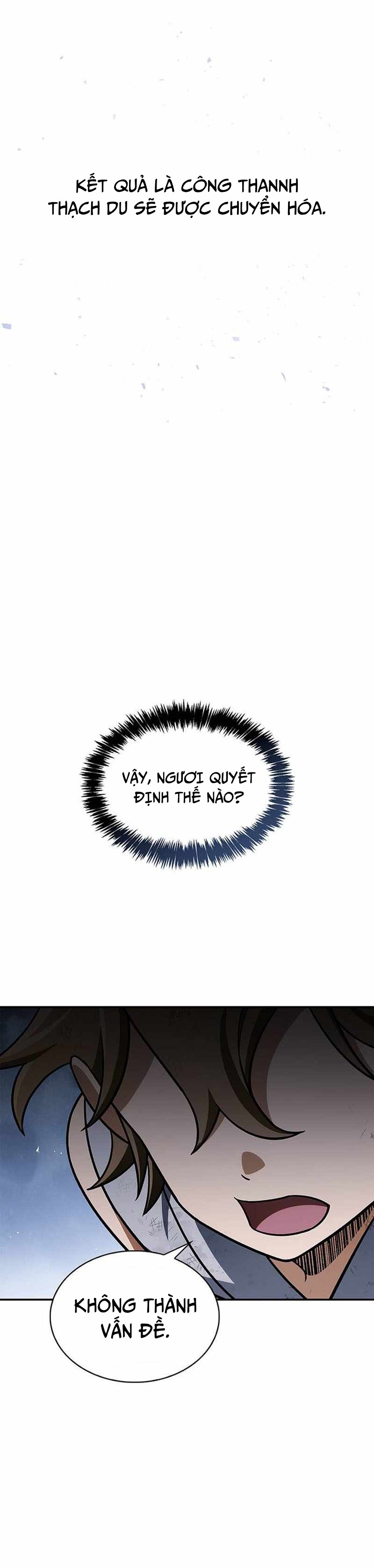 Thiên Qua Thư Khố Đại Công Tử: Chapter 128