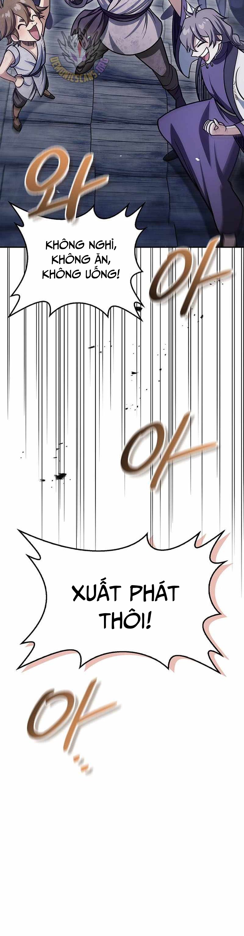 Thiên Qua Thư Khố Đại Công Tử: Chapter 128
