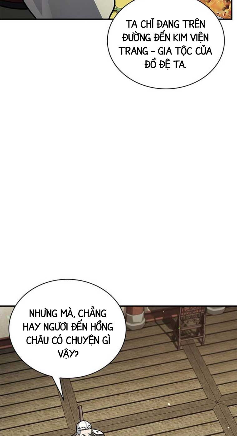 Thiên Qua Thư Khố Đại Công Tử: Chapter 129.1