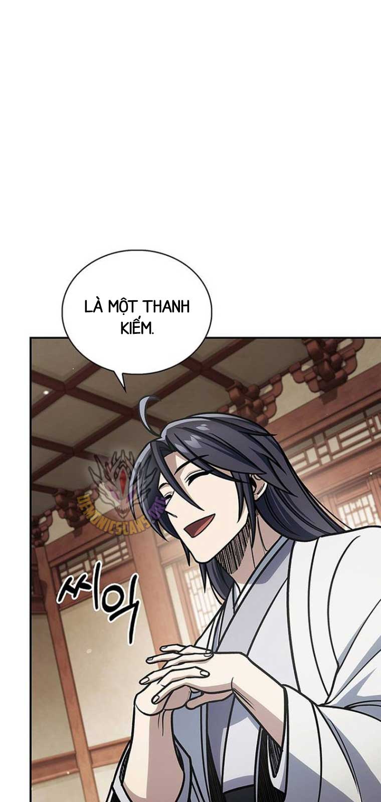 Thiên Qua Thư Khố Đại Công Tử: Chapter 129.1