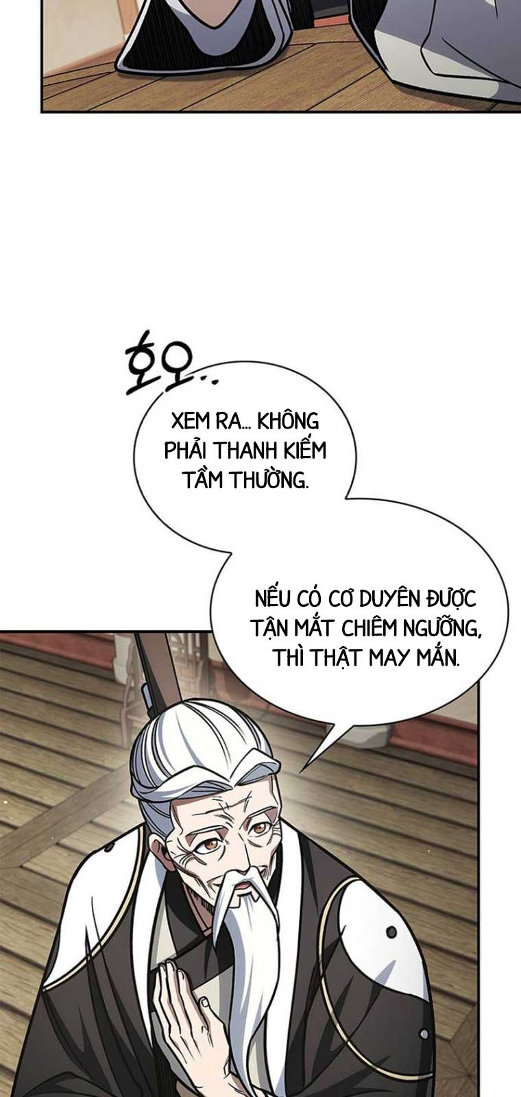 Thiên Qua Thư Khố Đại Công Tử: Chapter 129.1