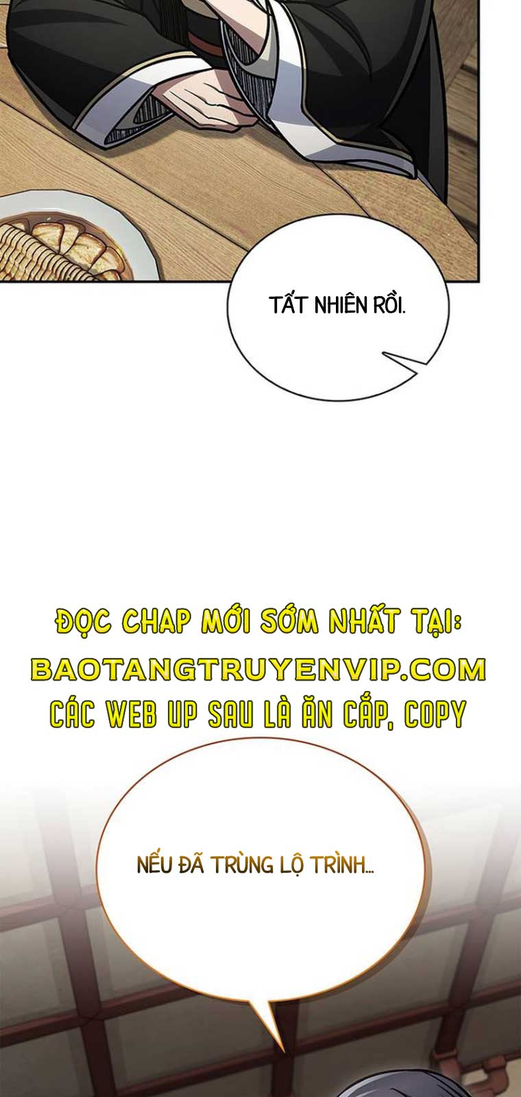 Thiên Qua Thư Khố Đại Công Tử: Chapter 129.1