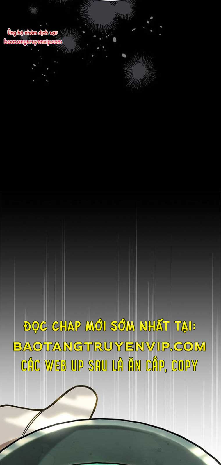 Thiên Qua Thư Khố Đại Công Tử: Chapter 129.1
