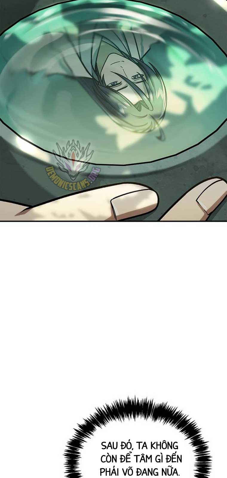 Thiên Qua Thư Khố Đại Công Tử: Chapter 129.1