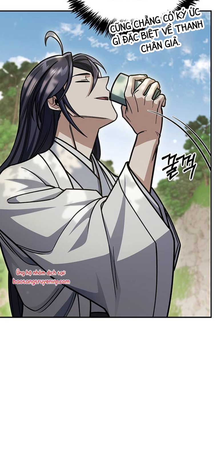 Thiên Qua Thư Khố Đại Công Tử: Chapter 129.1