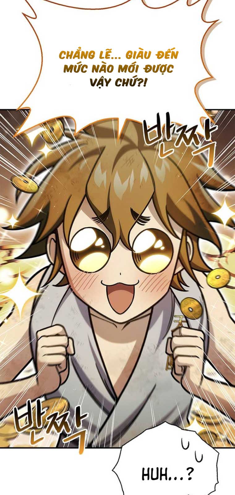 Thiên Qua Thư Khố Đại Công Tử: Chapter 129.1