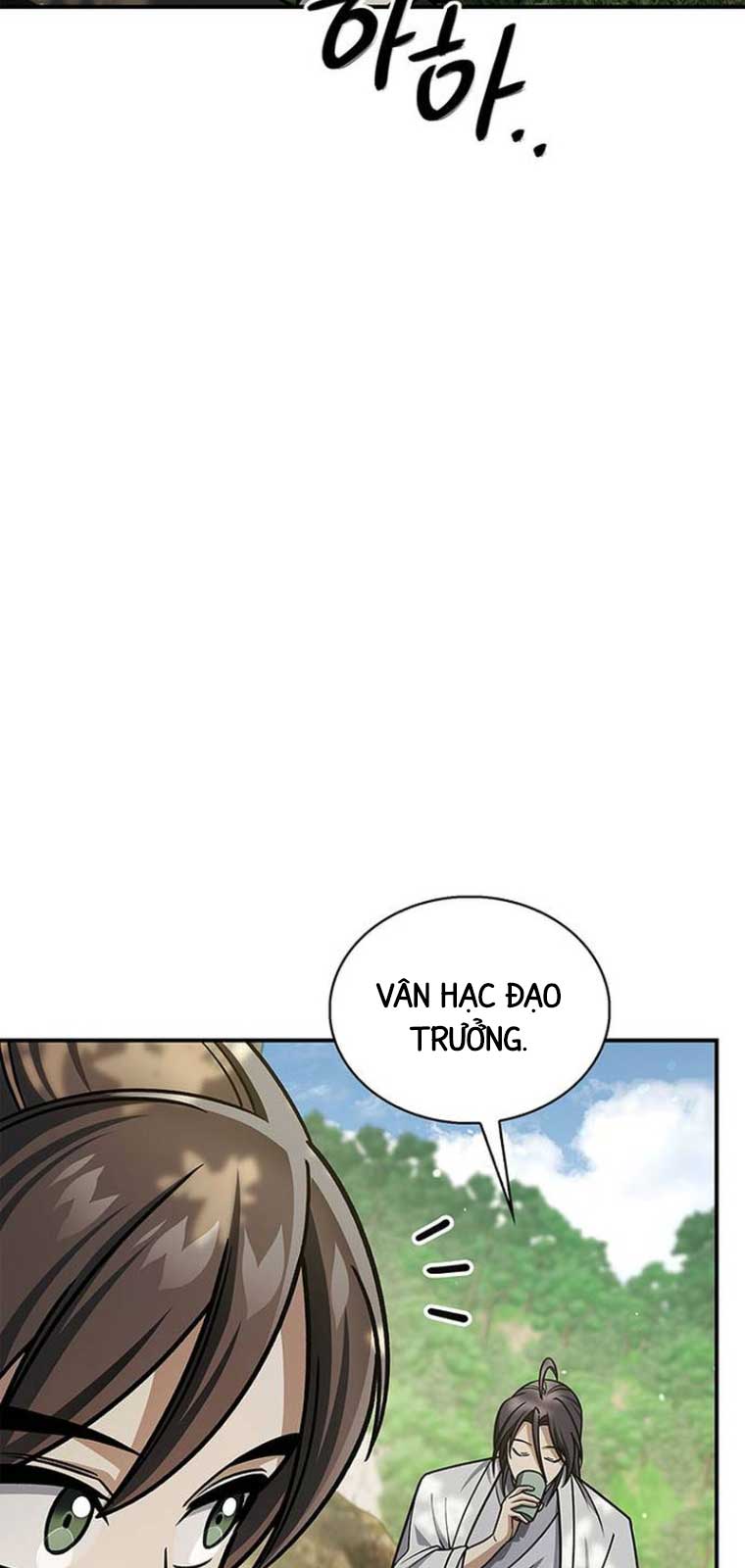 Thiên Qua Thư Khố Đại Công Tử: Chapter 129.1