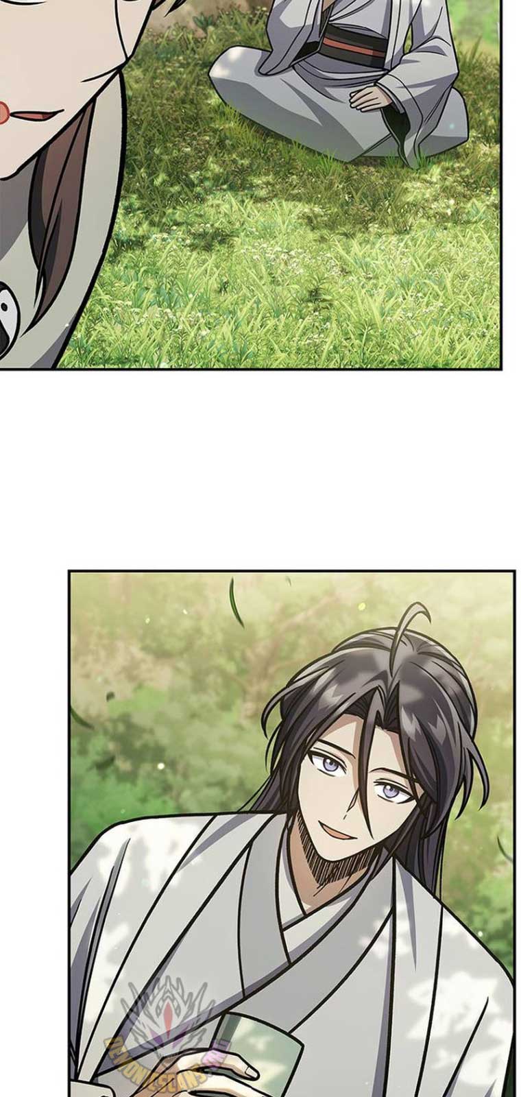 Thiên Qua Thư Khố Đại Công Tử: Chapter 129.1