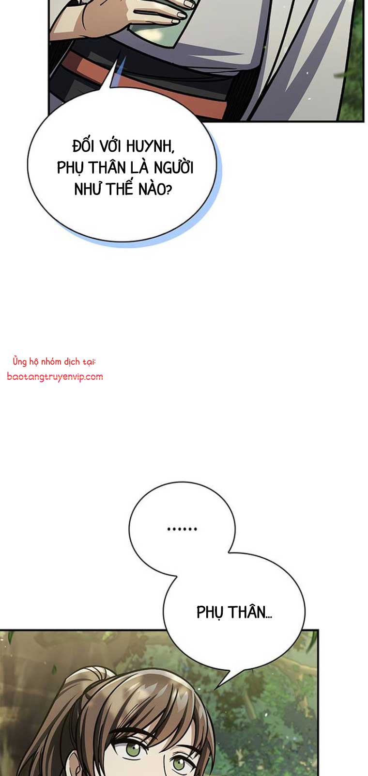 Thiên Qua Thư Khố Đại Công Tử: Chapter 129.1