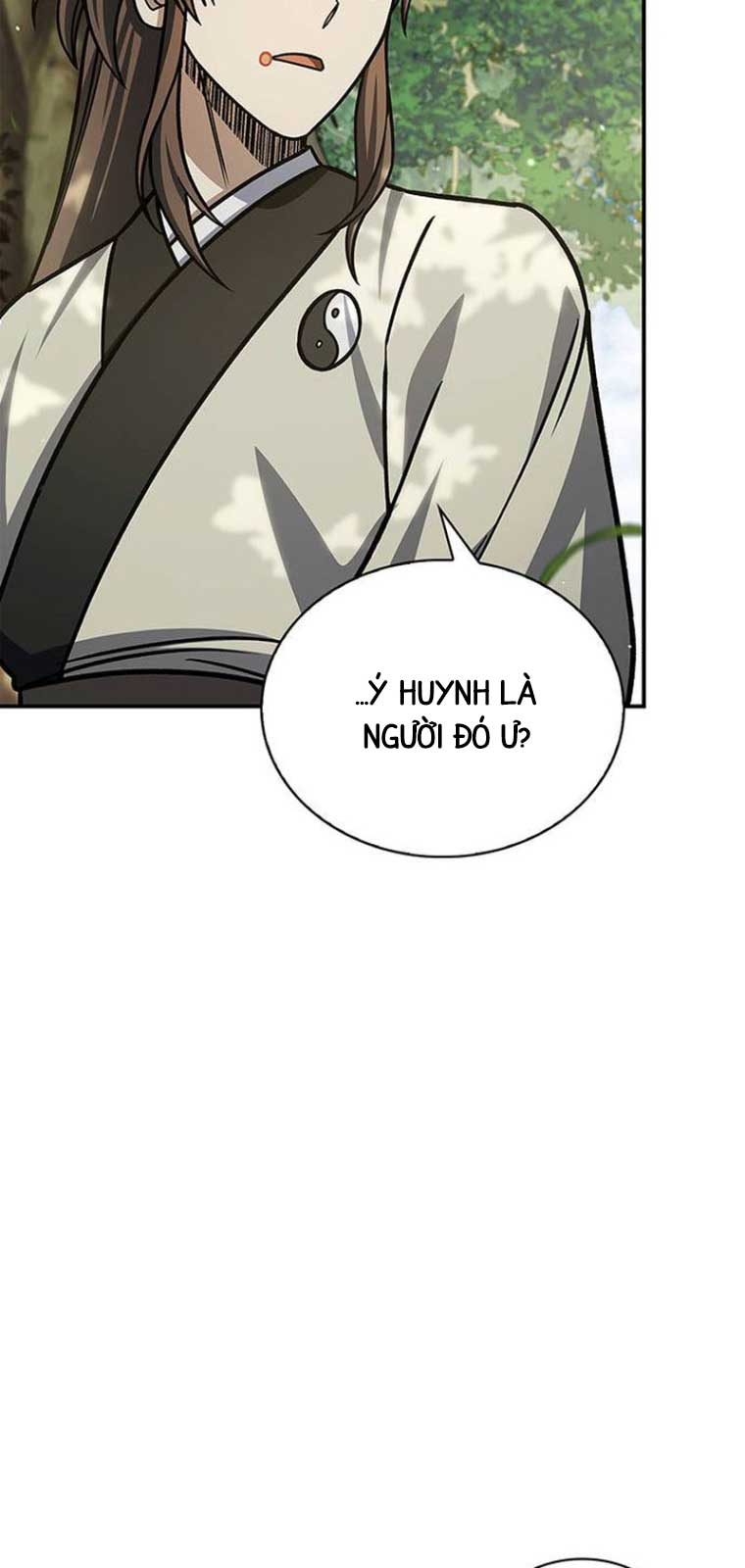 Thiên Qua Thư Khố Đại Công Tử: Chapter 129.1