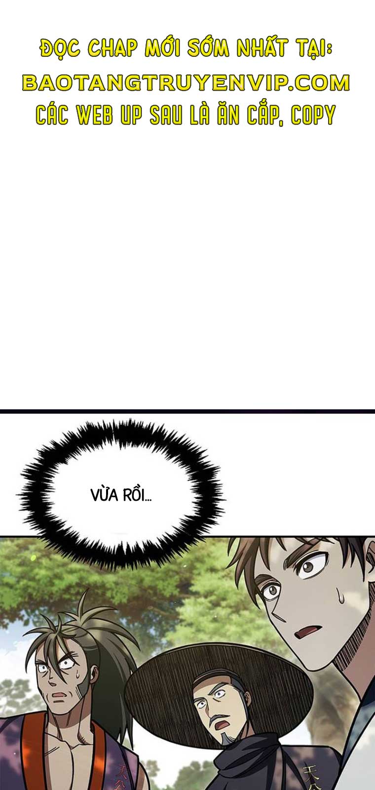 Thiên Qua Thư Khố Đại Công Tử: Chapter 129.1