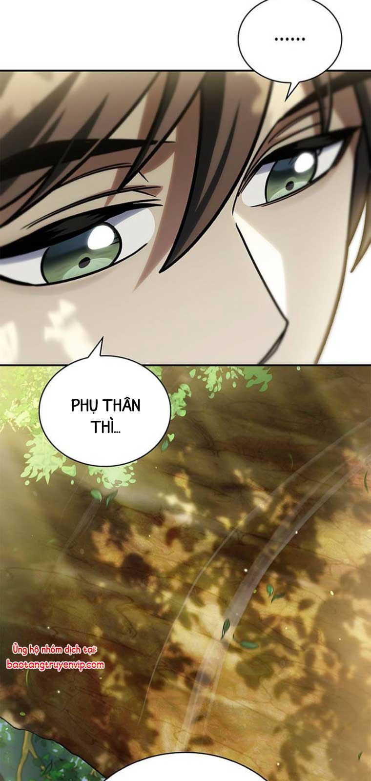 Thiên Qua Thư Khố Đại Công Tử: Chapter 129.1