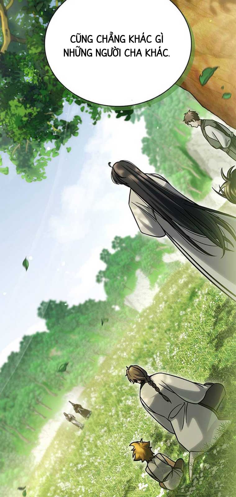 Thiên Qua Thư Khố Đại Công Tử: Chapter 129.1