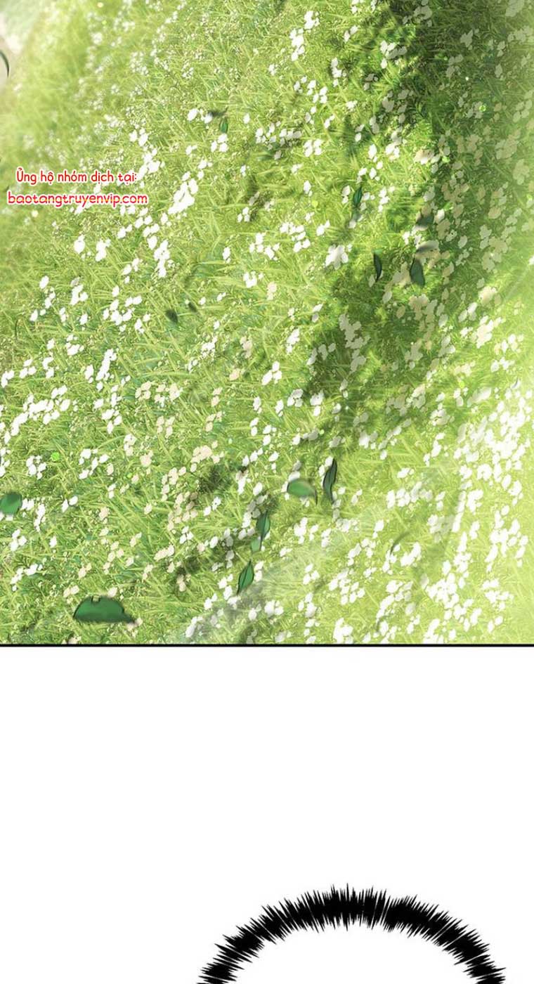 Thiên Qua Thư Khố Đại Công Tử: Chapter 129.1