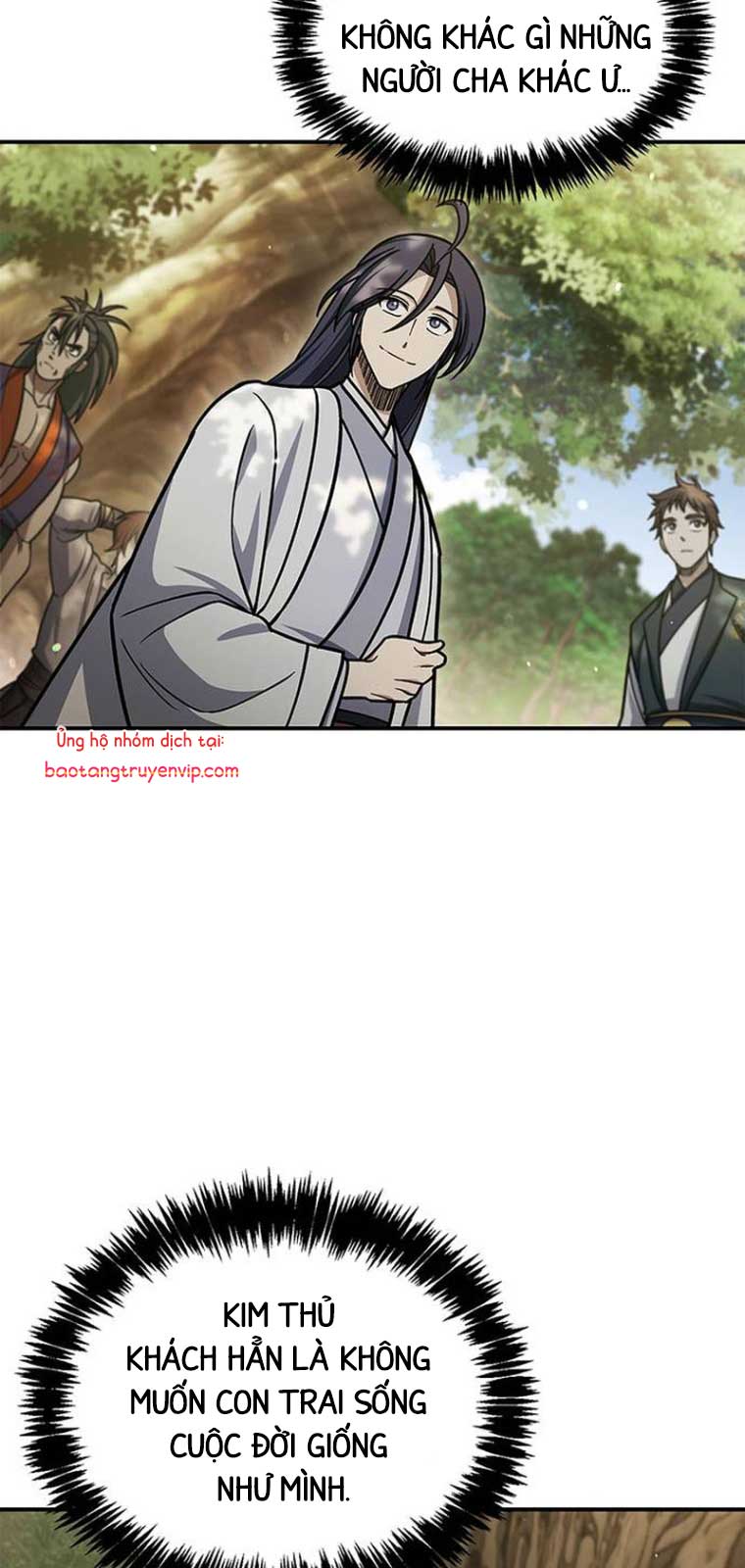 Thiên Qua Thư Khố Đại Công Tử: Chapter 129.1