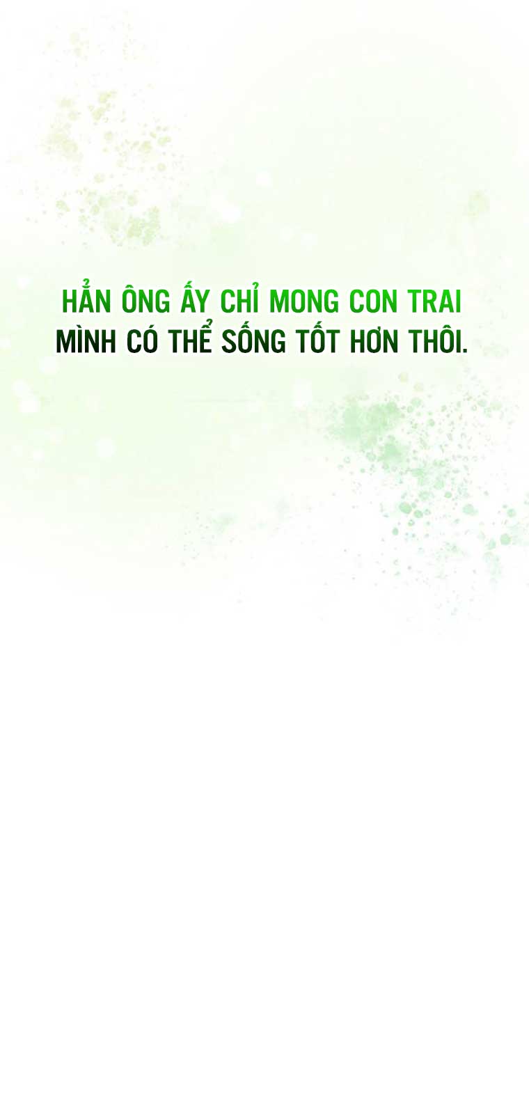 Thiên Qua Thư Khố Đại Công Tử: Chapter 129.1