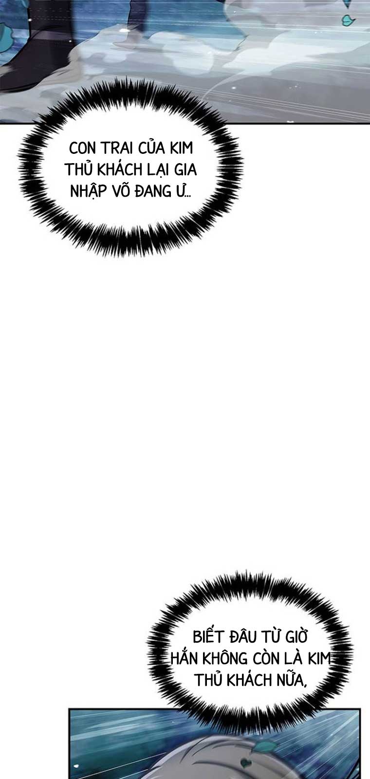 Thiên Qua Thư Khố Đại Công Tử: Chapter 129.1