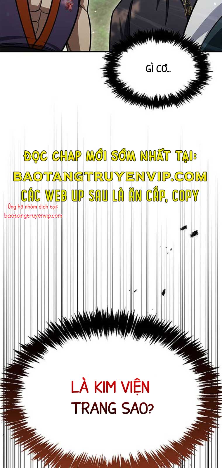 Thiên Qua Thư Khố Đại Công Tử: Chapter 129.1