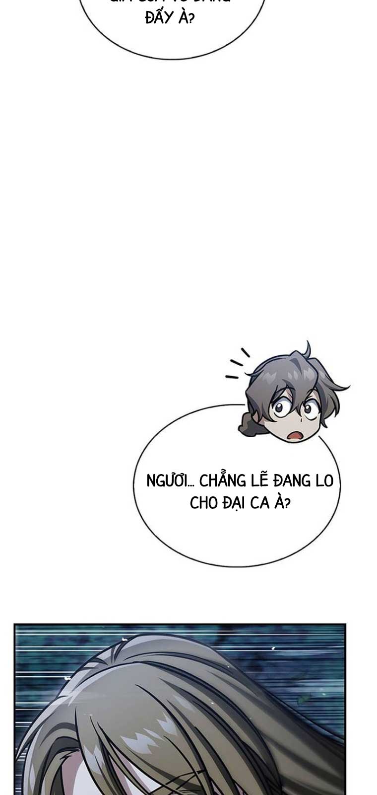 Thiên Qua Thư Khố Đại Công Tử: Chapter 129.1