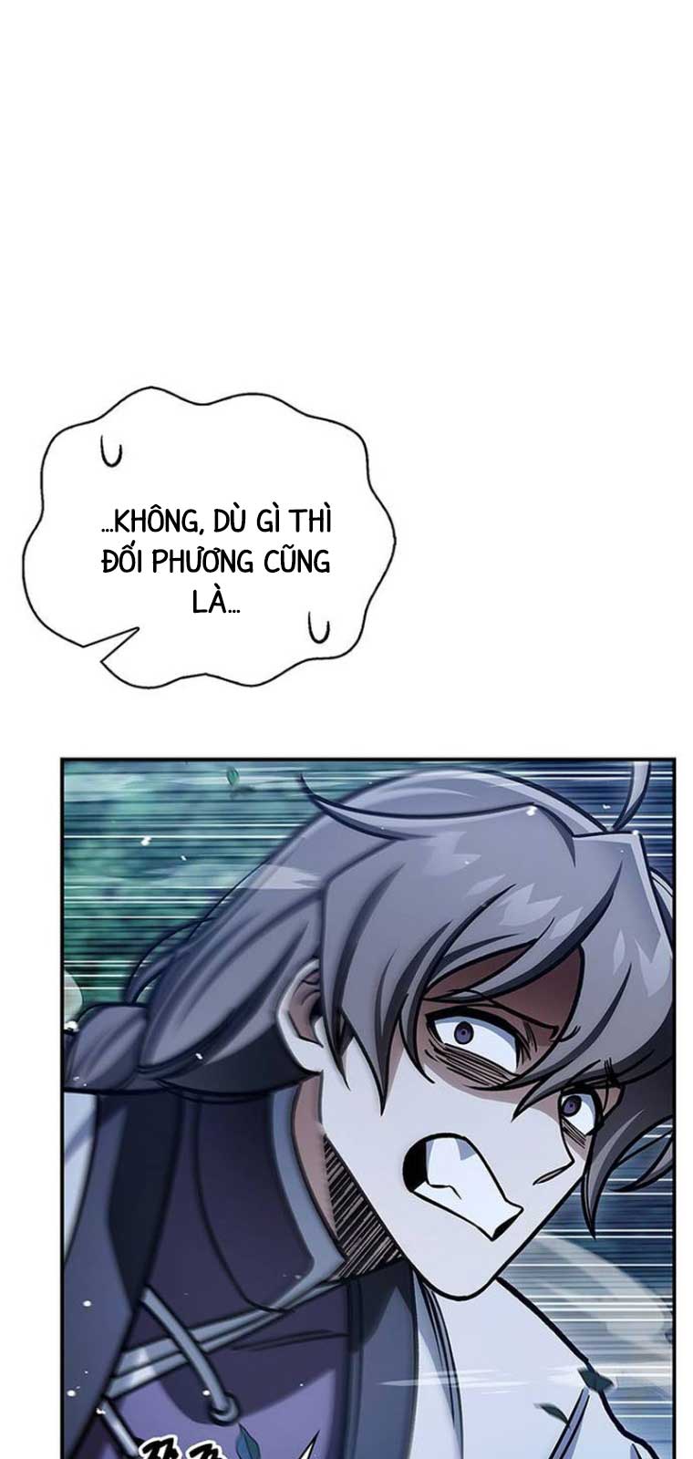 Thiên Qua Thư Khố Đại Công Tử: Chapter 129.1