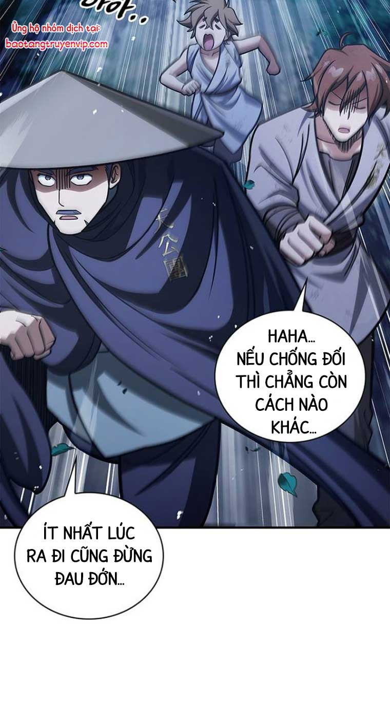 Thiên Qua Thư Khố Đại Công Tử: Chapter 129.1