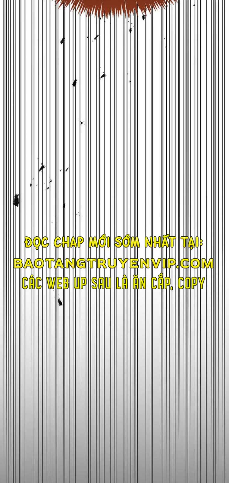 Thiên Qua Thư Khố Đại Công Tử: Chapter 129.1