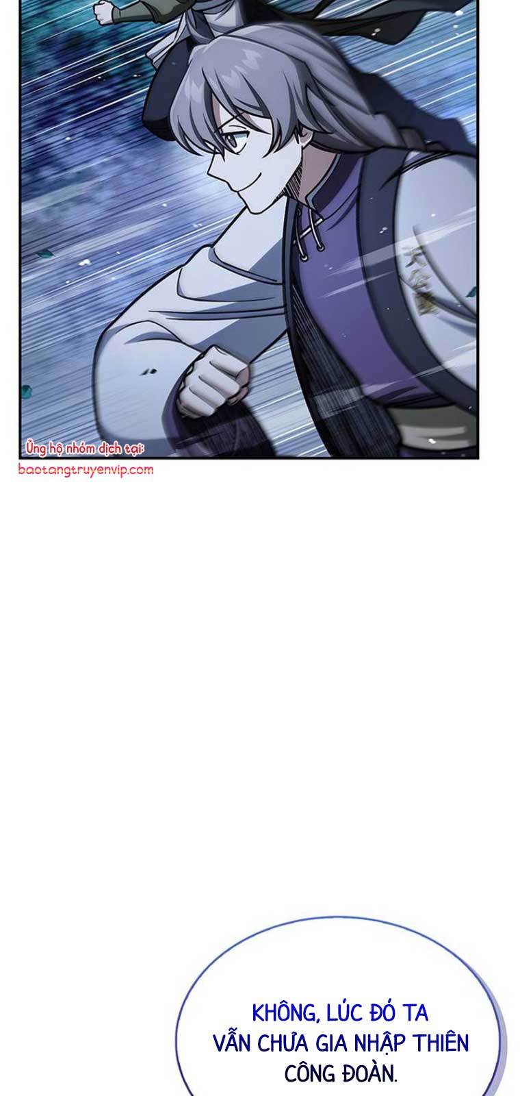 Thiên Qua Thư Khố Đại Công Tử: Chapter 129.1