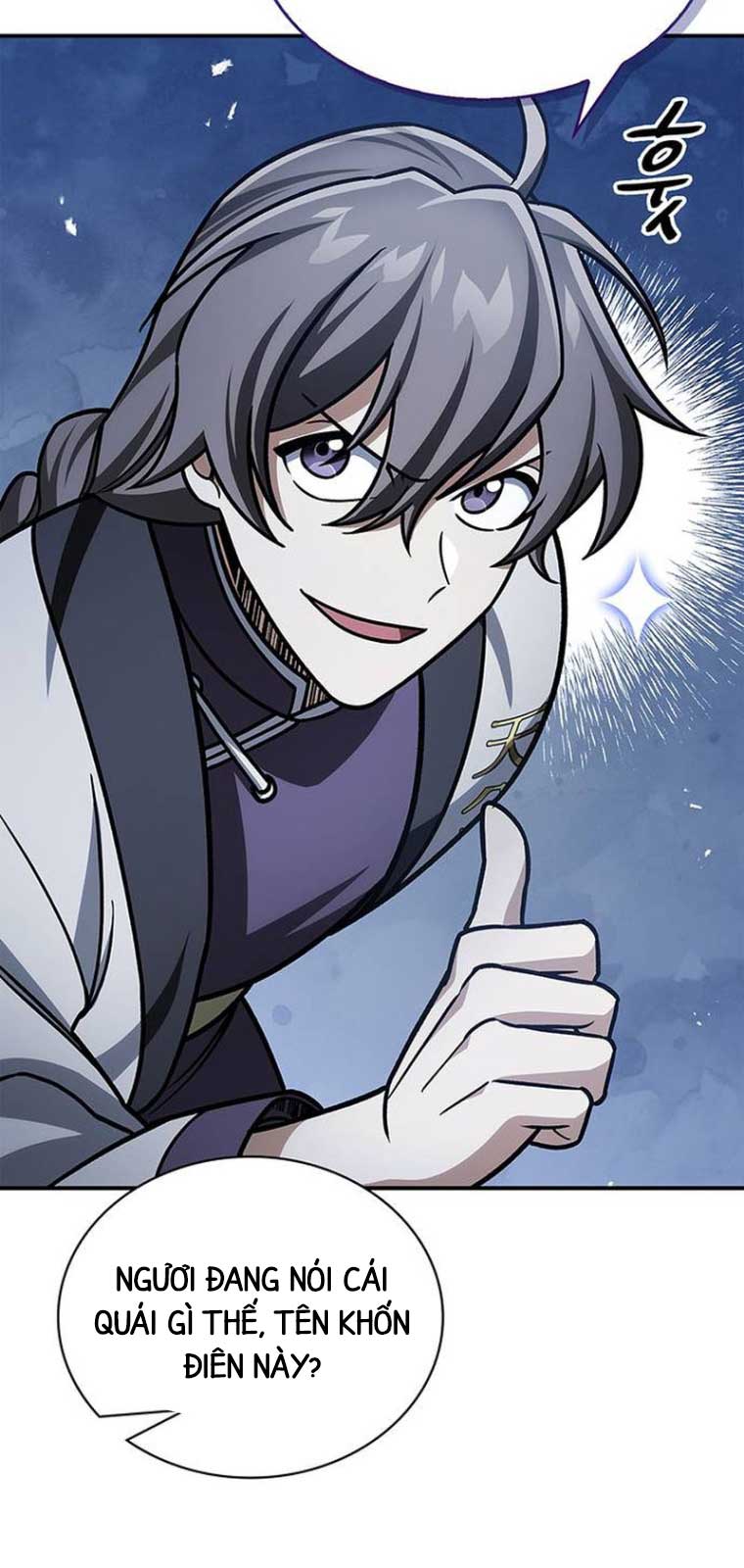 Thiên Qua Thư Khố Đại Công Tử: Chapter 129.1