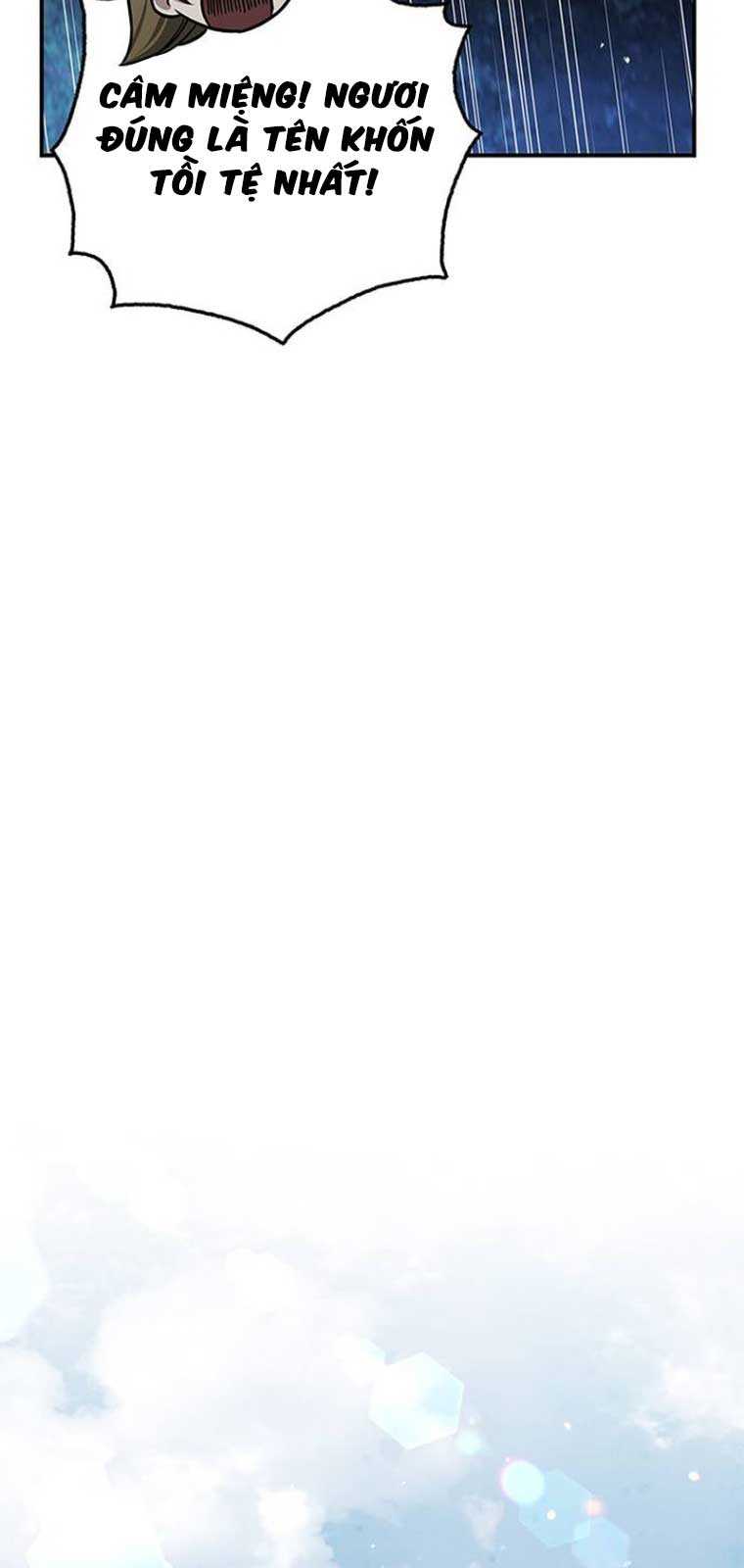 Thiên Qua Thư Khố Đại Công Tử: Chapter 129.1