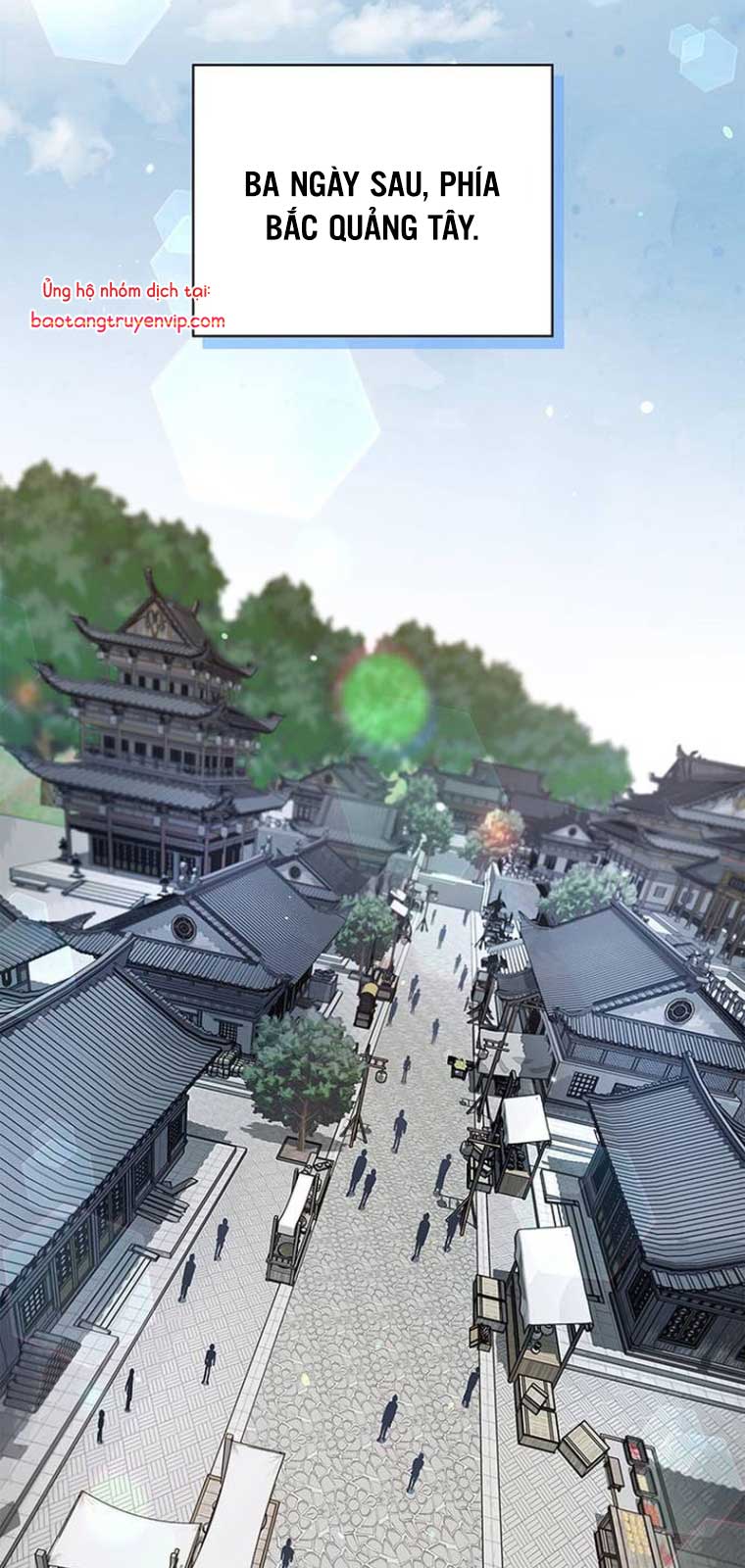 Thiên Qua Thư Khố Đại Công Tử: Chapter 129.1