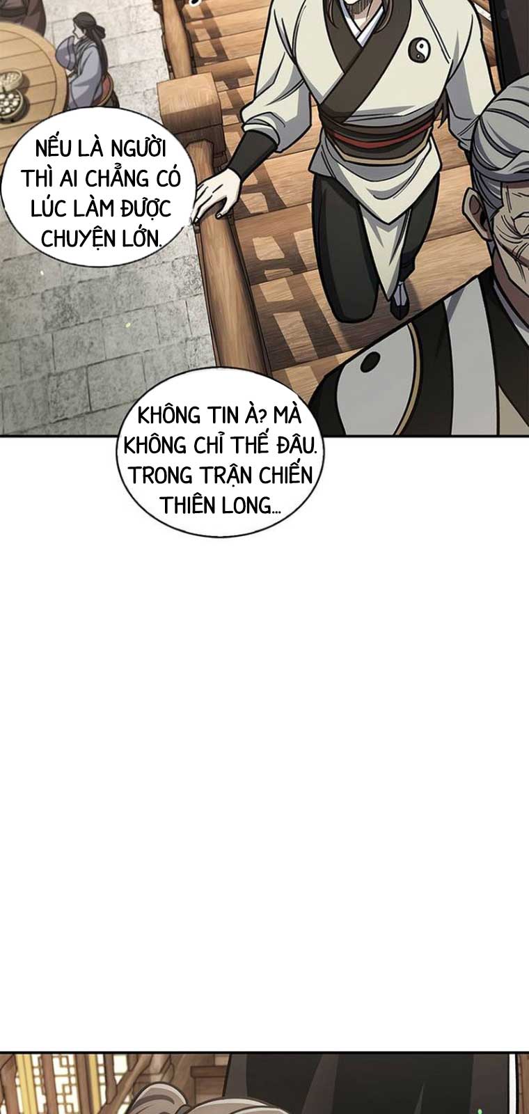 Thiên Qua Thư Khố Đại Công Tử: Chapter 129.1