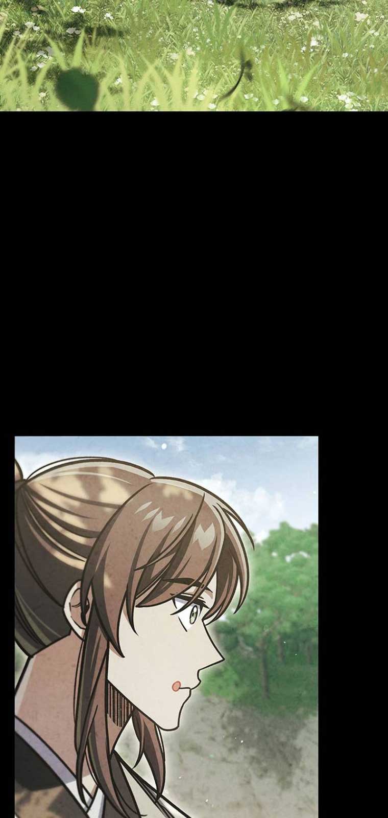 Thiên Qua Thư Khố Đại Công Tử: Chapter 129.1