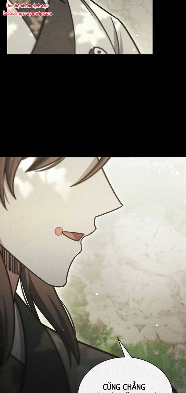 Thiên Qua Thư Khố Đại Công Tử: Chapter 129.1