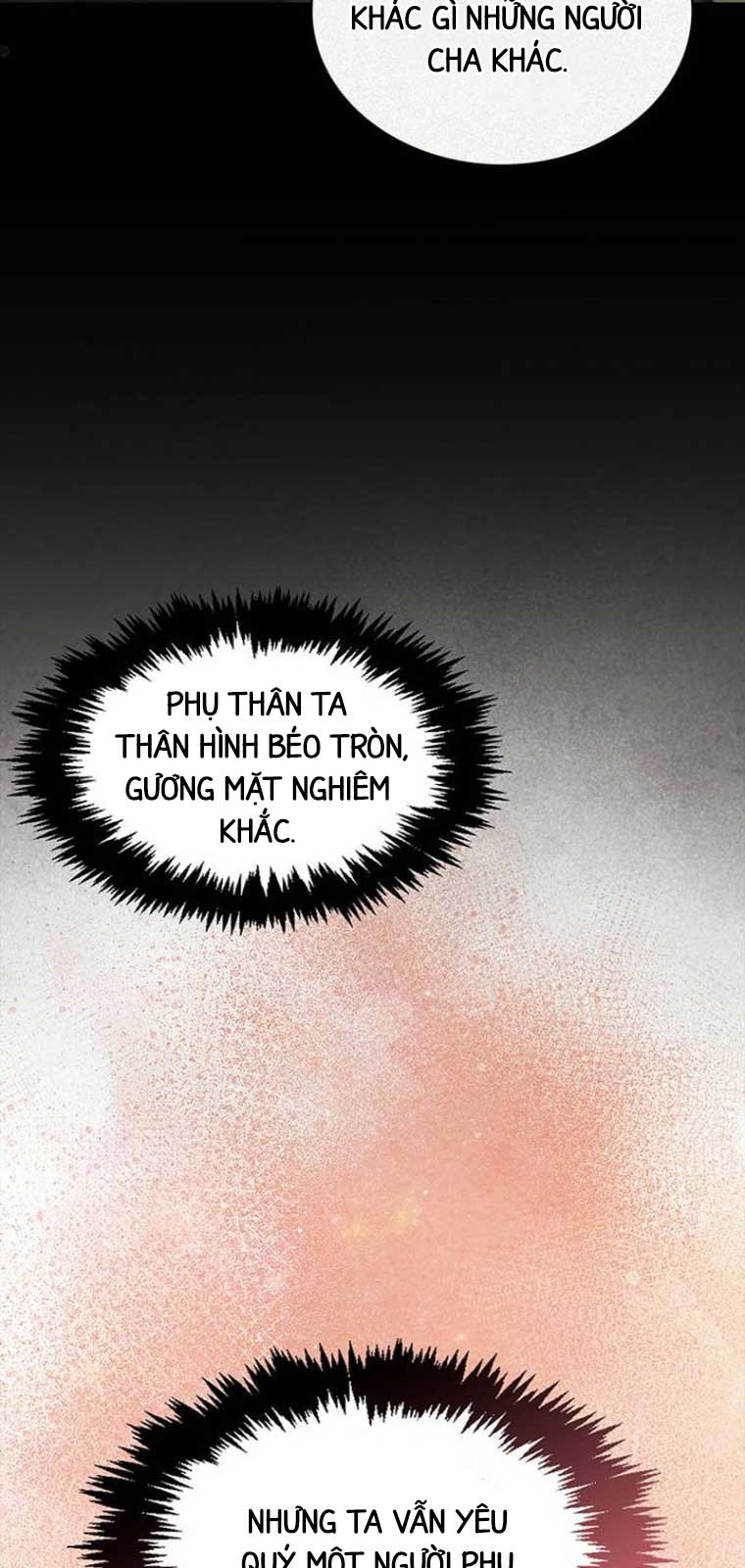 Thiên Qua Thư Khố Đại Công Tử: Chapter 129.1