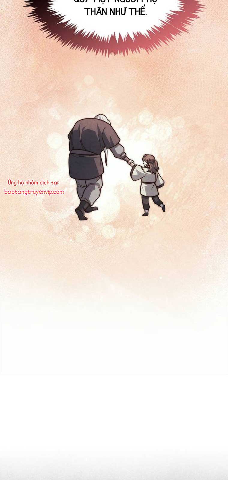 Thiên Qua Thư Khố Đại Công Tử: Chapter 129.1