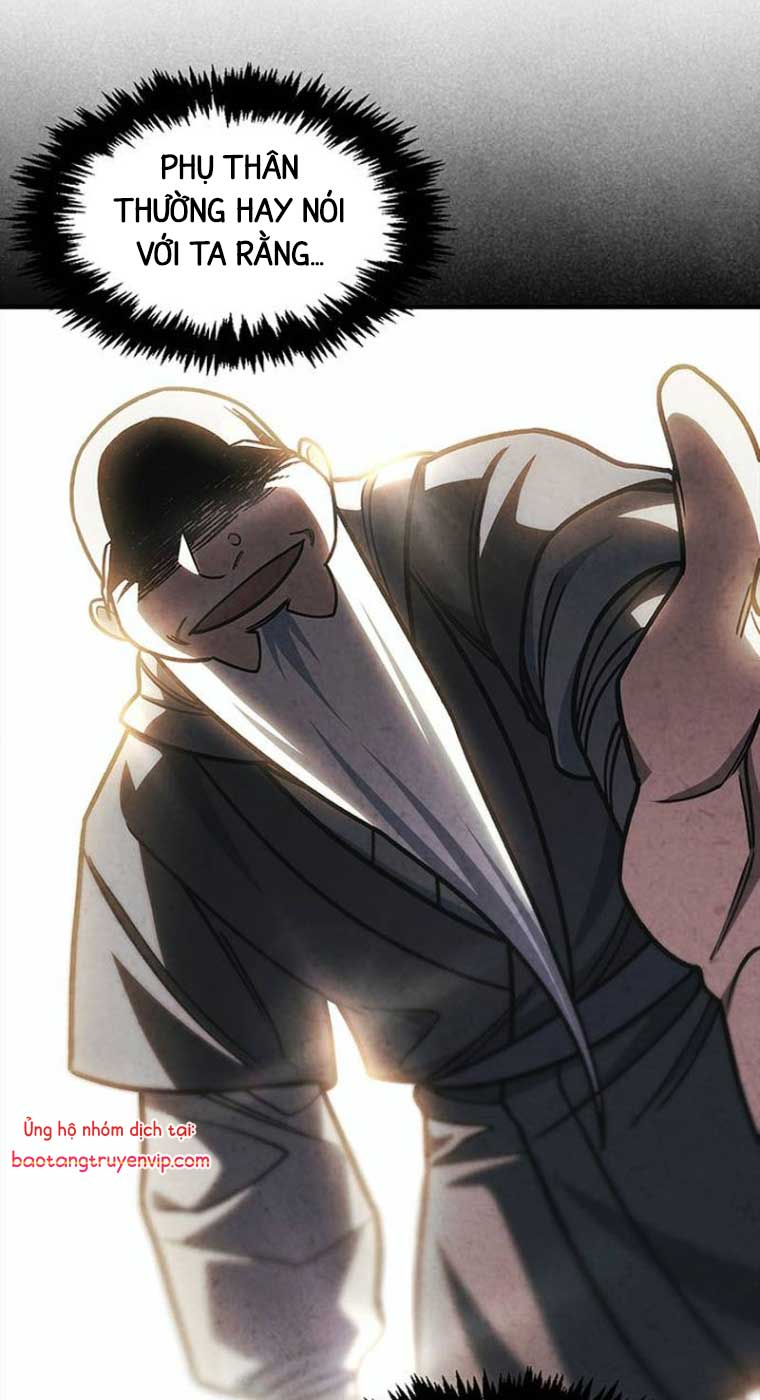 Thiên Qua Thư Khố Đại Công Tử: Chapter 129.1