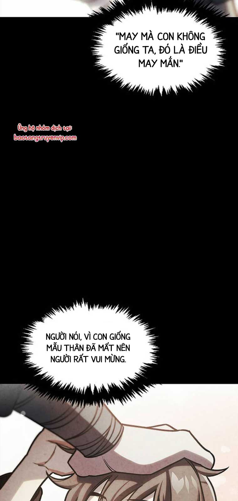 Thiên Qua Thư Khố Đại Công Tử: Chapter 129.1