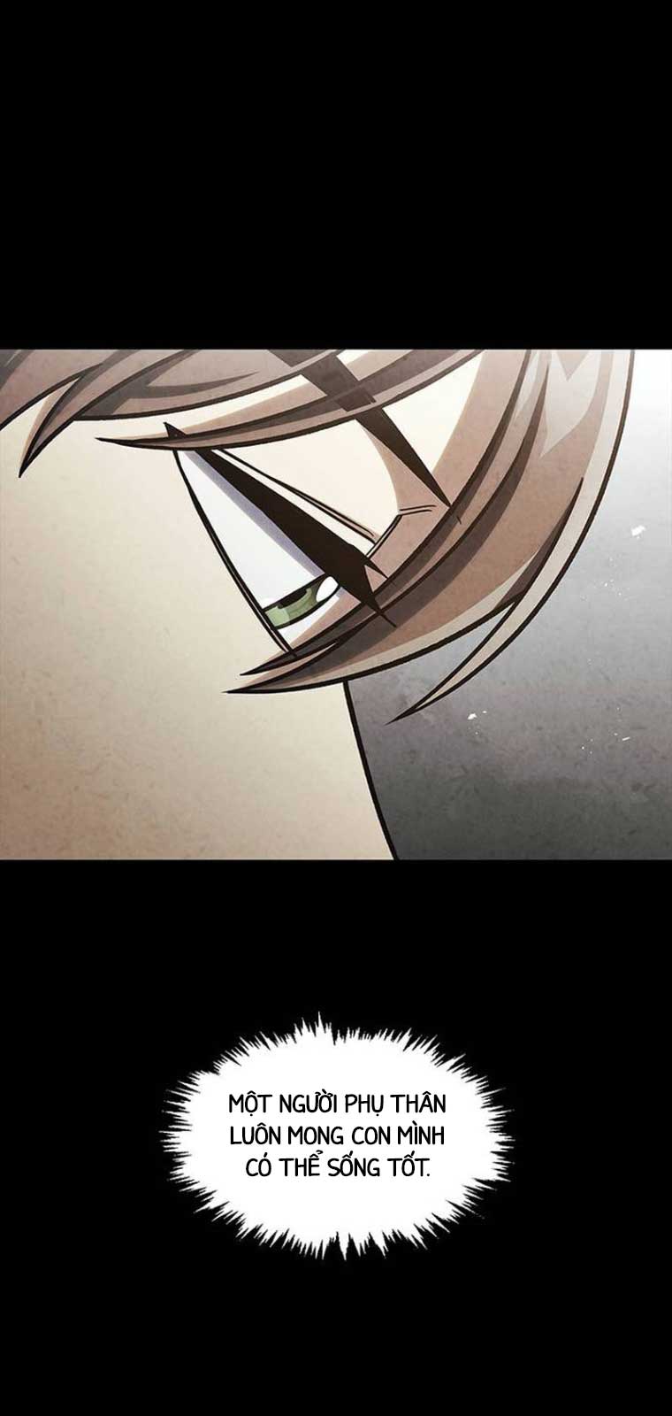 Thiên Qua Thư Khố Đại Công Tử: Chapter 129.1