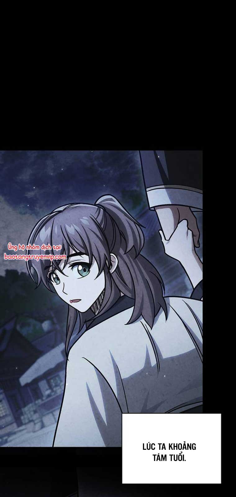 Thiên Qua Thư Khố Đại Công Tử: Chapter 129.1