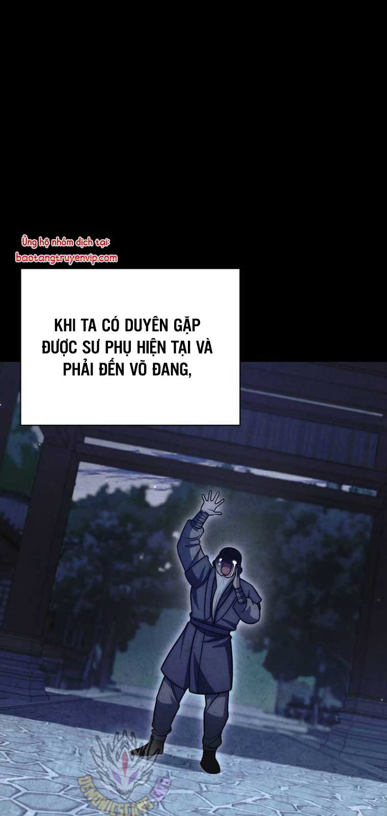 Thiên Qua Thư Khố Đại Công Tử: Chapter 129.1