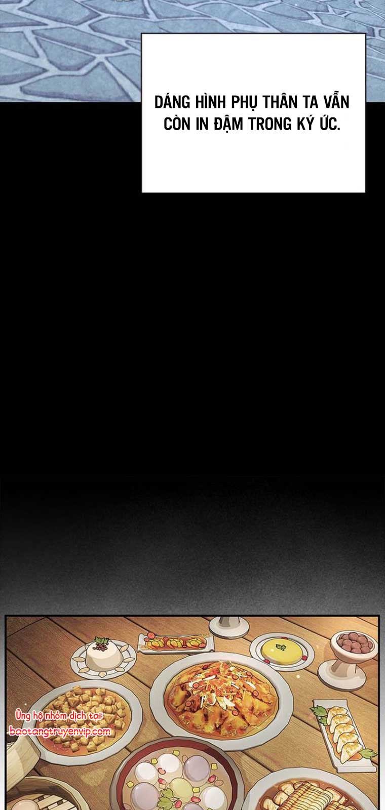 Thiên Qua Thư Khố Đại Công Tử: Chapter 129.1