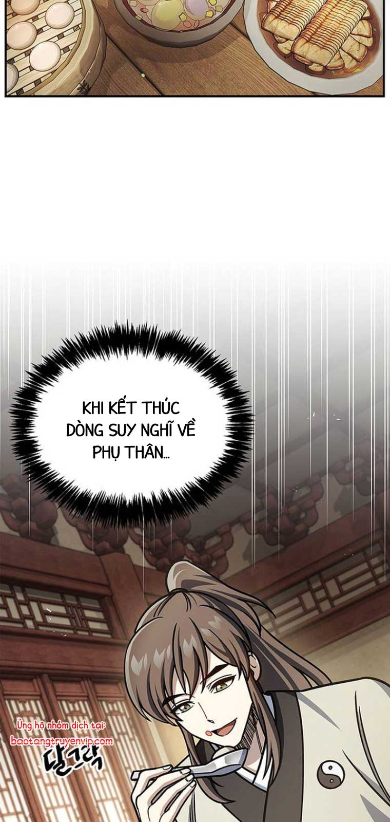 Thiên Qua Thư Khố Đại Công Tử: Chapter 129.1