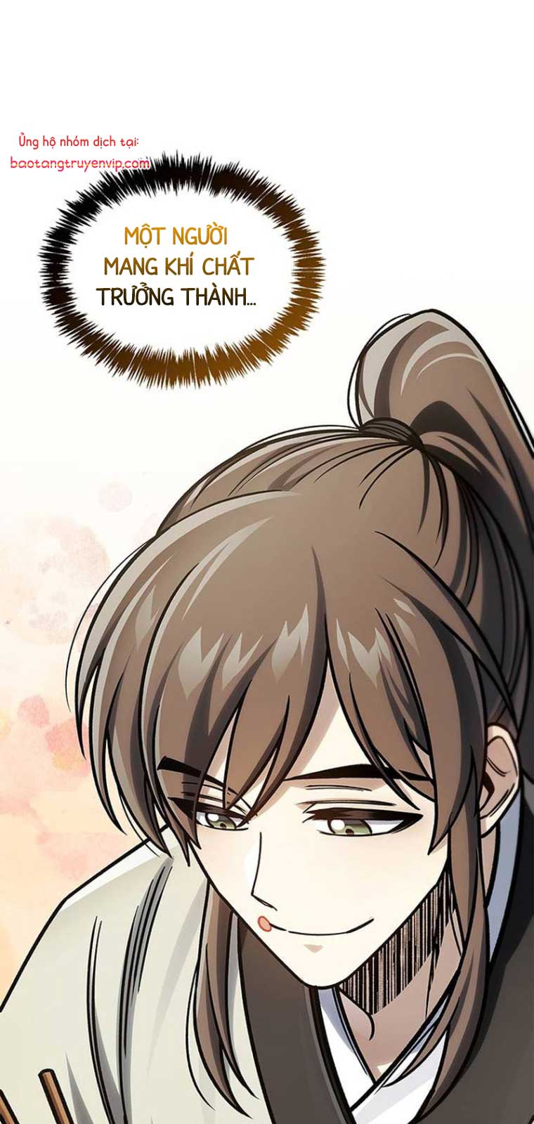 Thiên Qua Thư Khố Đại Công Tử: Chapter 129.1