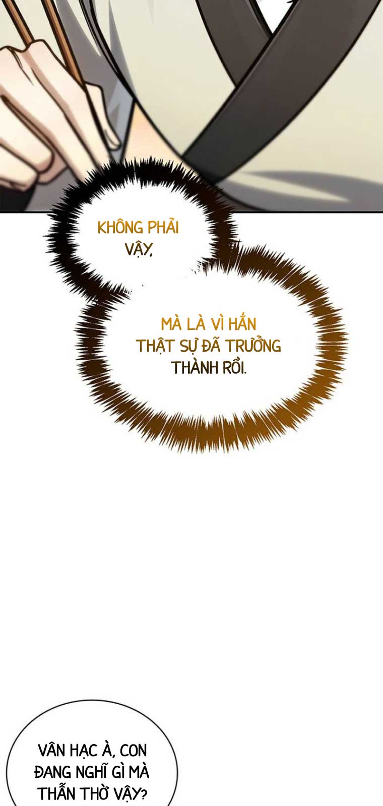 Thiên Qua Thư Khố Đại Công Tử: Chapter 129.1